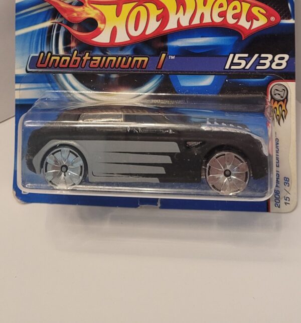 Hot Wheels, Miniatura, Colecionável, Raro, Diecast, Vintage, Edição Limitada, Para Colecionador