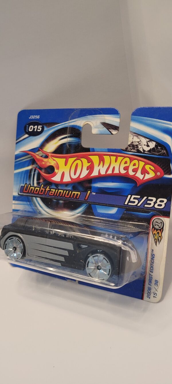 Hot Wheels, Miniatura, Colecionável, Raro, Diecast, Vintage, Edição Limitada, Para Colecionador
