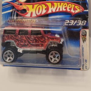 Hot Wheels, Miniatura, Colecionável, Raro, Diecast, Vintage, Edição Limitada, Para Colecionador