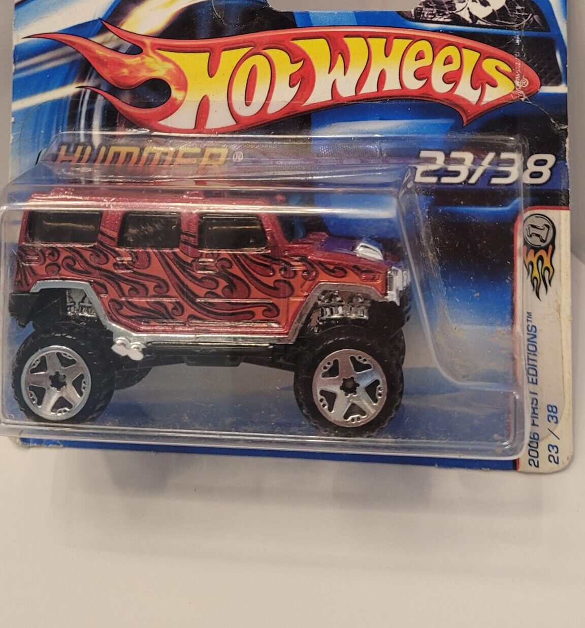 Hot Wheels, Miniatura, Colecionável, Raro, Diecast, Vintage, Edição Limitada, Para Colecionador