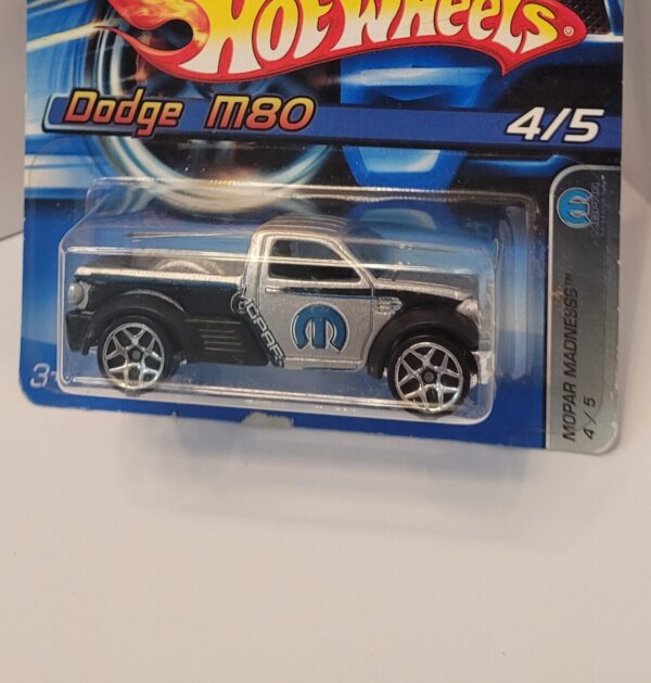 Hot Wheels, Miniatura, Colecionável, Raro, Diecast, Vintage, Edição Limitada, Para Colecionador