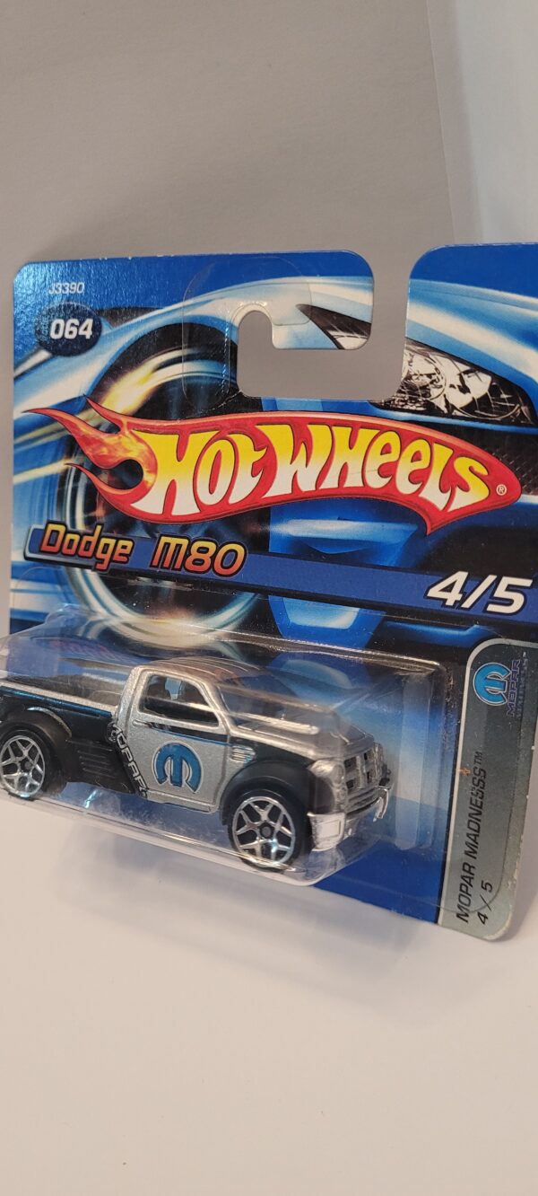 Hot Wheels, Miniatura, Colecionável, Raro, Diecast, Vintage, Edição Limitada, Para Colecionador