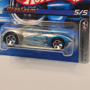 Hot Wheels, Miniatura, Colecionável, Raro, Diecast, Vintage, Edição Limitada, Para Colecionador