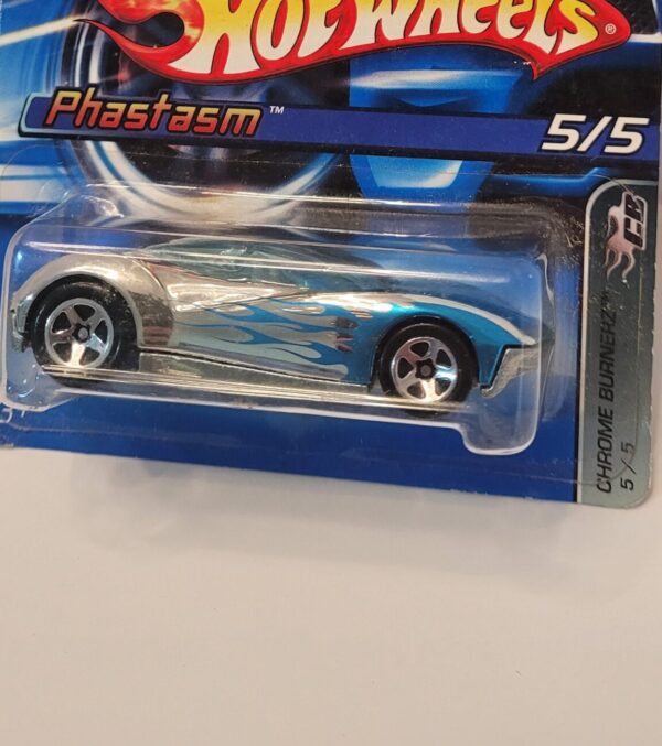 Hot Wheels, Miniatura, Colecionável, Raro, Diecast, Vintage, Edição Limitada, Para Colecionador