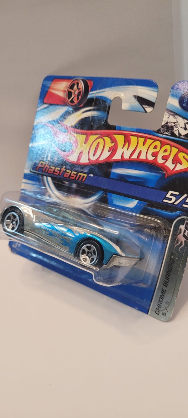 Hot Wheels, Miniatura, Colecionável, Raro, Diecast, Vintage, Edição Limitada, Para Colecionador