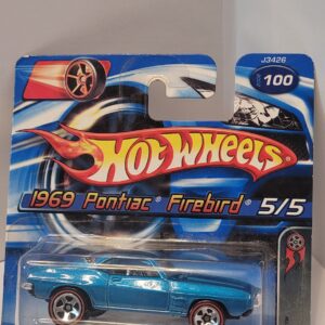 Hot Wheels, Miniatura, Colecionável, Raro, Diecast, Vintage, Edição Limitada, Para Colecionador