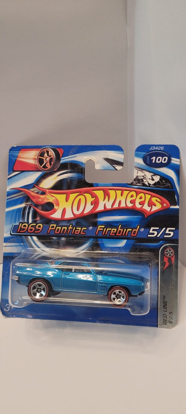 Hot Wheels, Miniatura, Colecionável, Raro, Diecast, Vintage, Edição Limitada, Para Colecionador