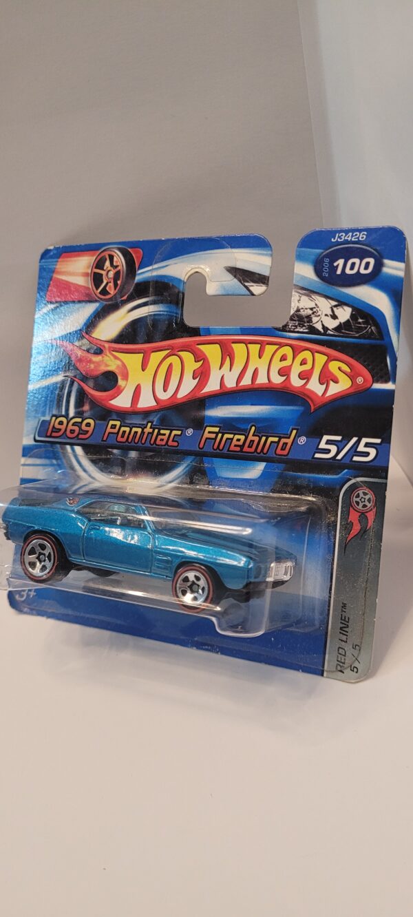 Hot Wheels, Miniatura, Colecionável, Raro, Diecast, Vintage, Edição Limitada, Para Colecionador
