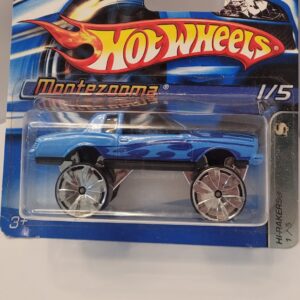 Hot Wheels, Miniatura, Colecionável, Raro, Diecast, Vintage, Edição Limitada, Para Colecionador