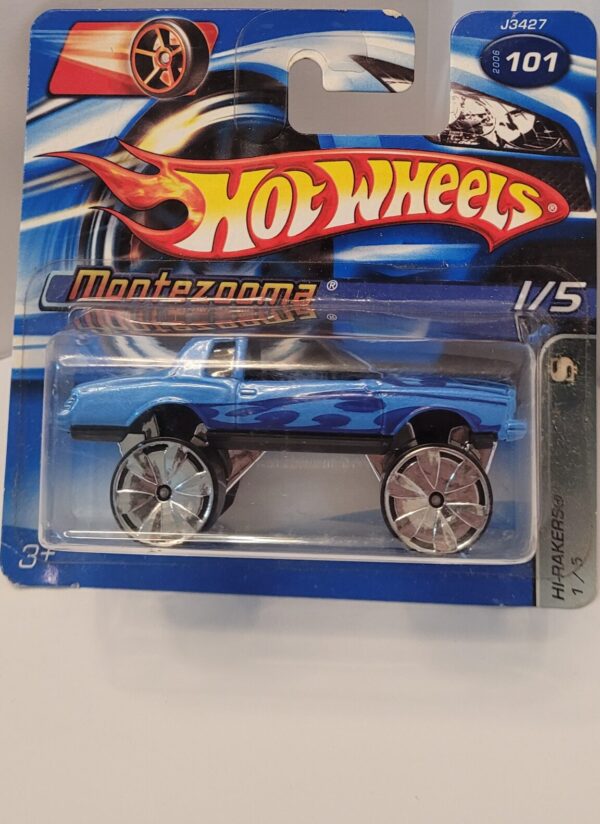 Hot Wheels, Miniatura, Colecionável, Raro, Diecast, Vintage, Edição Limitada, Para Colecionador