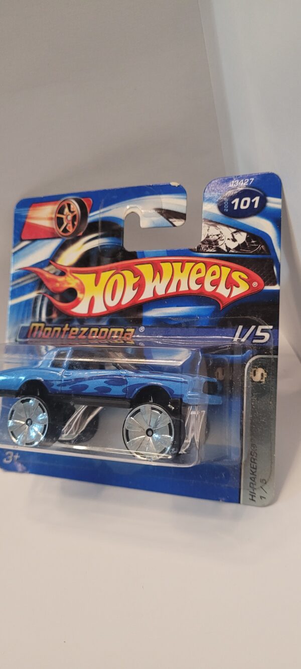 Hot Wheels, Miniatura, Colecionável, Raro, Diecast, Vintage, Edição Limitada, Para Colecionador