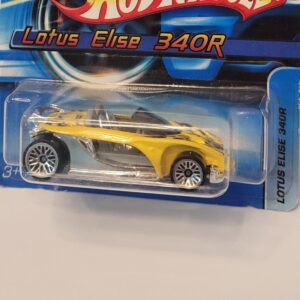Hot Wheels, Miniatura, Colecionável, Raro, Diecast, Vintage, Edição Limitada, Para Colecionador