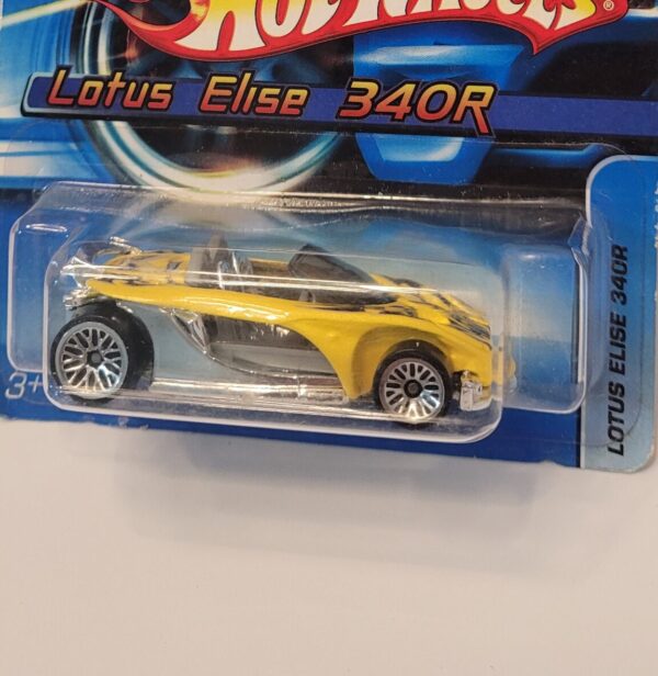 Hot Wheels, Miniatura, Colecionável, Raro, Diecast, Vintage, Edição Limitada, Para Colecionador