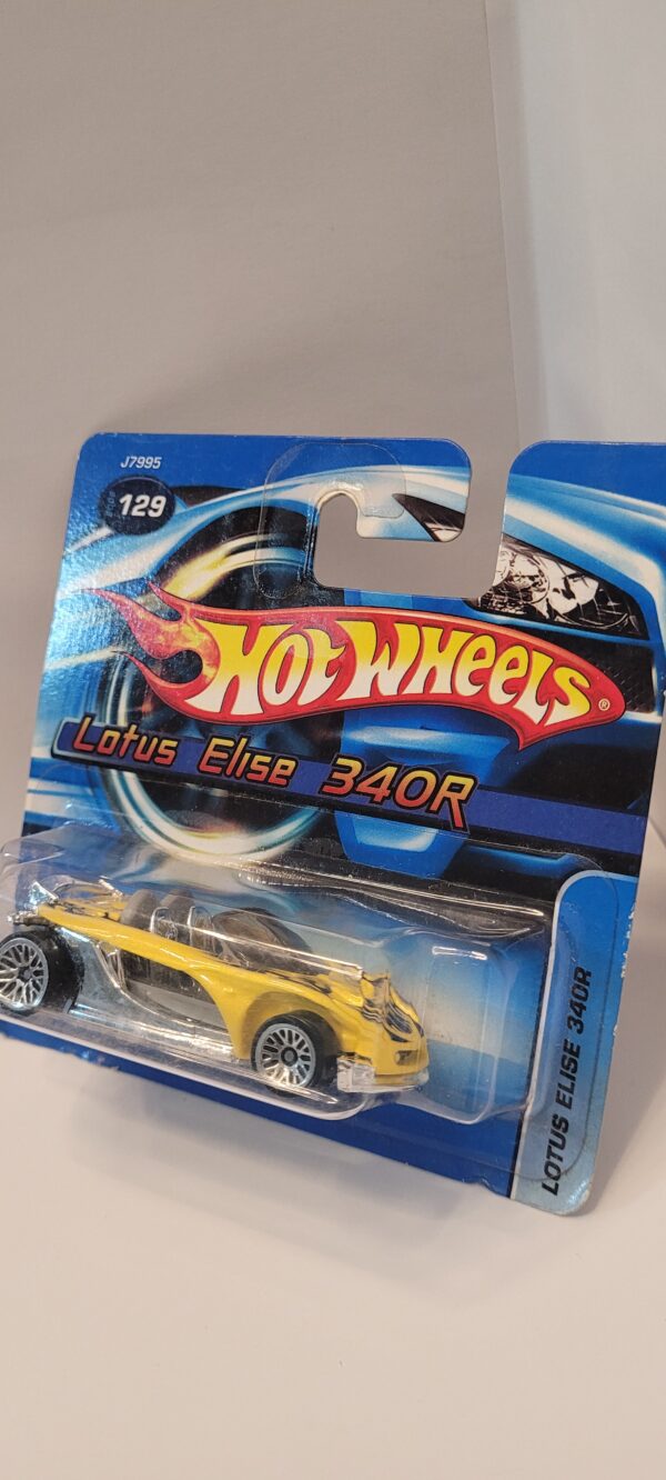 Hot Wheels, Miniatura, Colecionável, Raro, Diecast, Vintage, Edição Limitada, Para Colecionador