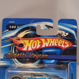Hot Wheels, Miniatura, Colecionável, Raro, Diecast, Vintage, Edição Limitada, Para Colecionador
