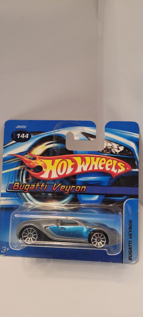 Hot Wheels, Miniatura, Colecionável, Raro, Diecast, Vintage, Edição Limitada, Para Colecionador