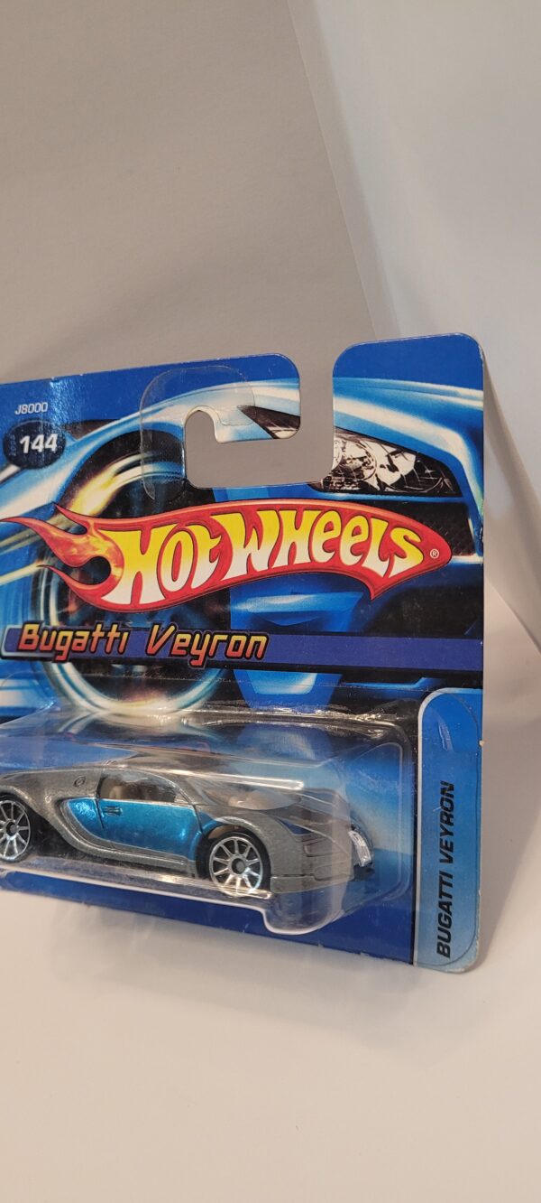 Hot Wheels, Miniatura, Colecionável, Raro, Diecast, Vintage, Edição Limitada, Para Colecionador