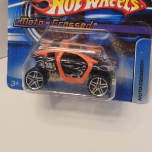 Hot Wheels, Miniatura, Colecionável, Raro, Diecast, Vintage, Edição Limitada, Para Colecionador