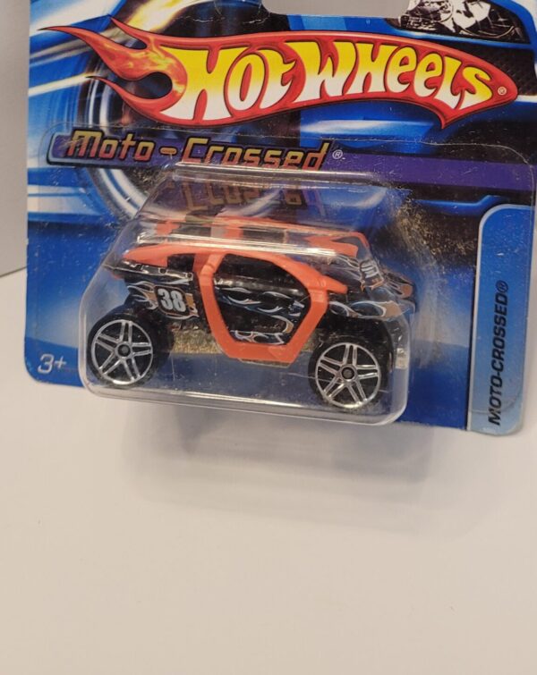 Hot Wheels, Miniatura, Colecionável, Raro, Diecast, Vintage, Edição Limitada, Para Colecionador
