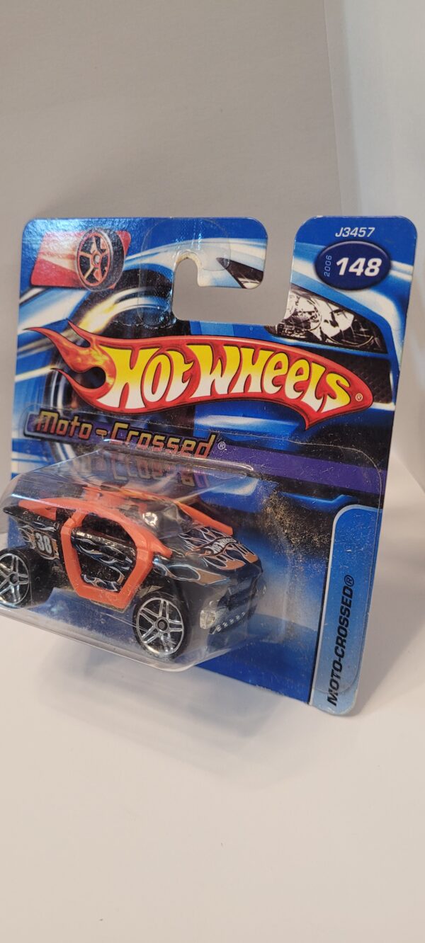 Hot Wheels, Miniatura, Colecionável, Raro, Diecast, Vintage, Edição Limitada, Para Colecionador