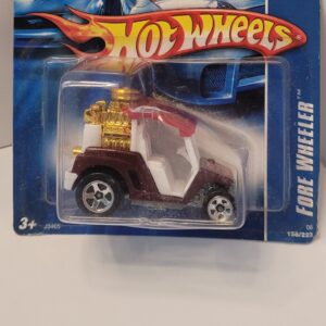 Hot Wheels, Miniatura, Colecionável, Raro, Diecast, Vintage, Edição Limitada, Para Colecionador