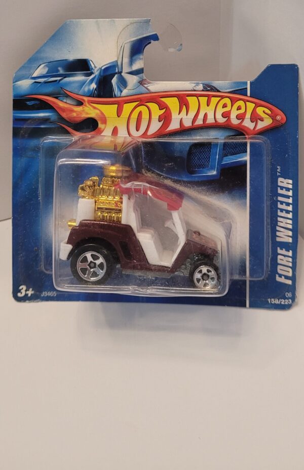 Hot Wheels, Miniatura, Colecionável, Raro, Diecast, Vintage, Edição Limitada, Para Colecionador