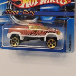 Hot Wheels, Miniatura, Colecionável, Raro, Diecast, Vintage, Edição Limitada, Para Colecionador
