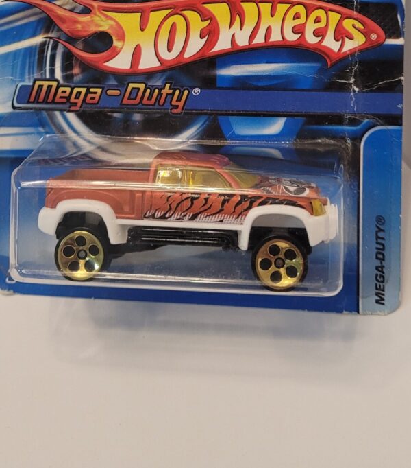 Hot Wheels, Miniatura, Colecionável, Raro, Diecast, Vintage, Edição Limitada, Para Colecionador