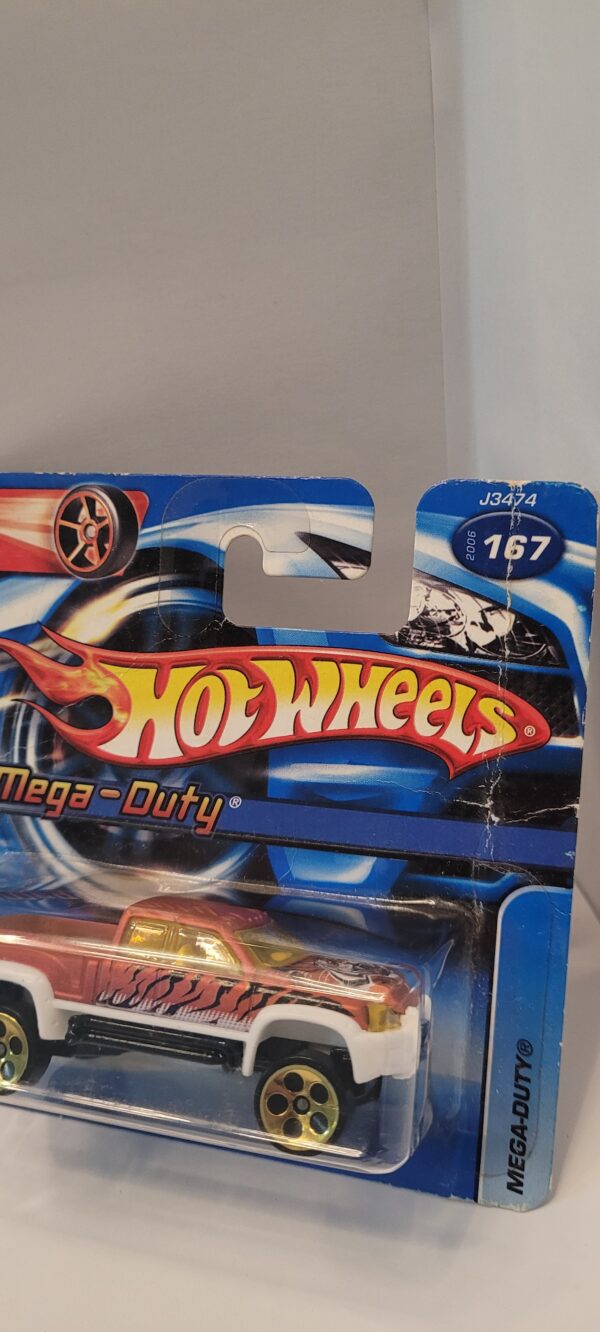 Hot Wheels, Miniatura, Colecionável, Raro, Diecast, Vintage, Edição Limitada, Para Colecionador