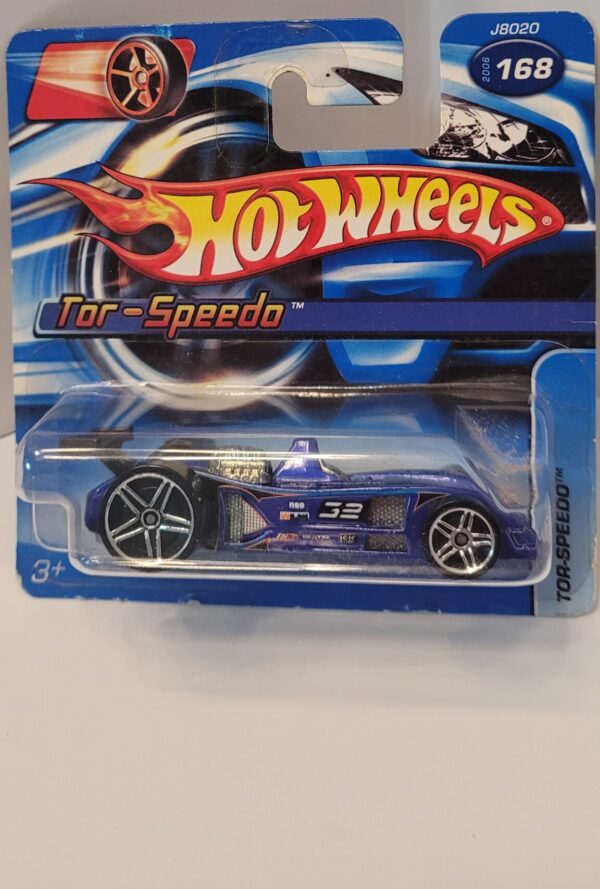 Hot Wheels, Miniatura, Colecionável, Raro, Diecast, Vintage, Edição Limitada, Para Colecionador
