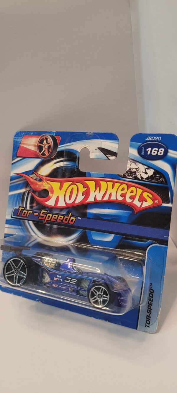 Hot Wheels, Miniatura, Colecionável, Raro, Diecast, Vintage, Edição Limitada, Para Colecionador