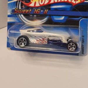 Hot Wheels, Miniatura, Colecionável, Raro, Diecast, Vintage, Edição Limitada, Para Colecionador