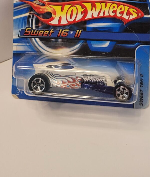 Hot Wheels, Miniatura, Colecionável, Raro, Diecast, Vintage, Edição Limitada, Para Colecionador
