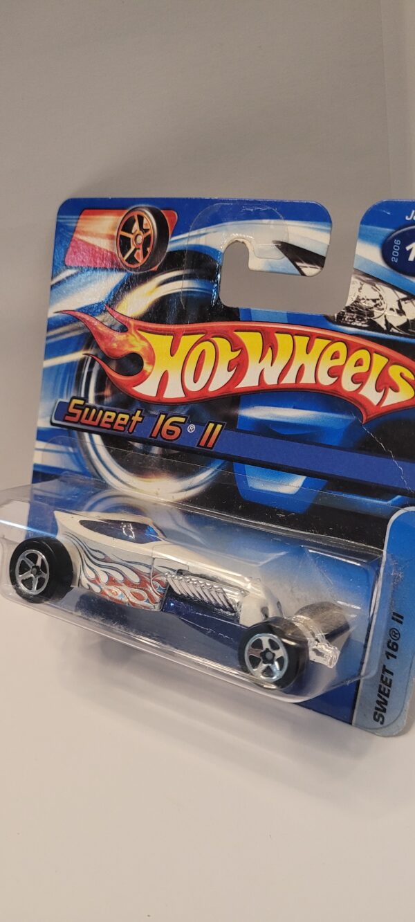 Hot Wheels, Miniatura, Colecionável, Raro, Diecast, Vintage, Edição Limitada, Para Colecionador