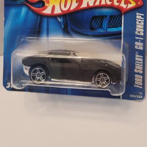 Hot Wheels, Miniatura, Colecionável, Raro, Diecast, Vintage, Edição Limitada, Para Colecionador