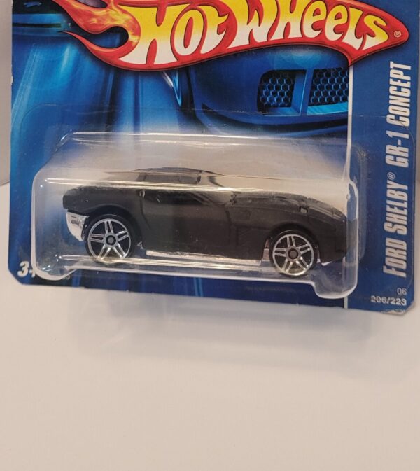Hot Wheels, Miniatura, Colecionável, Raro, Diecast, Vintage, Edição Limitada, Para Colecionador