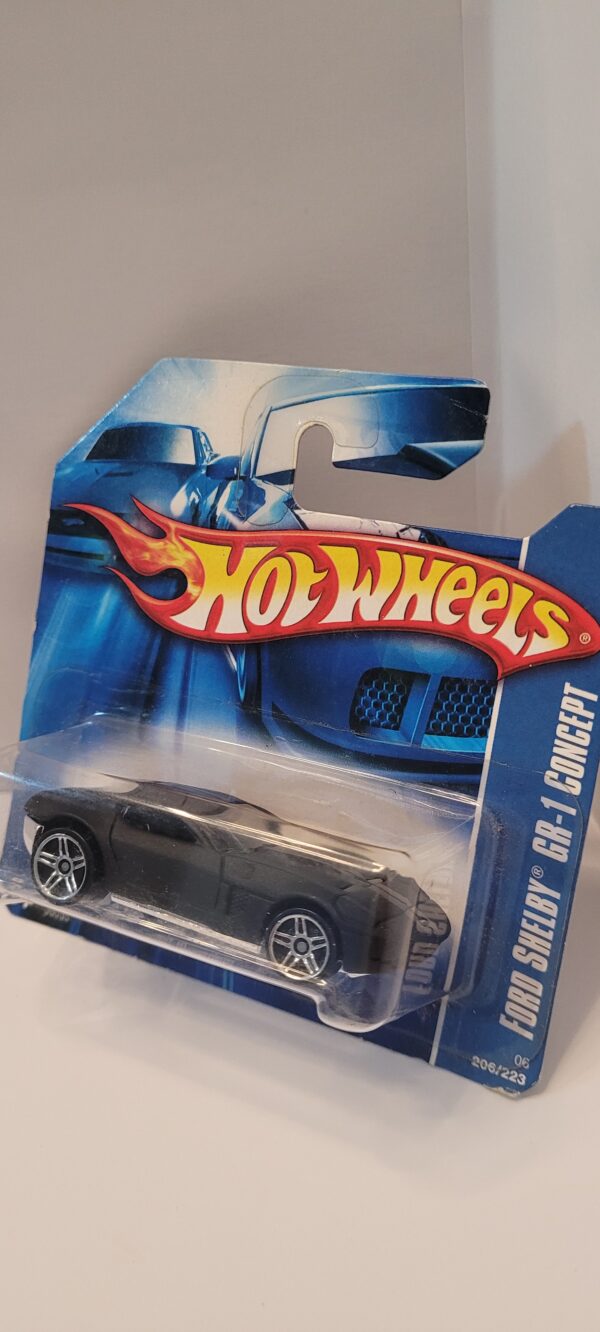 Hot Wheels, Miniatura, Colecionável, Raro, Diecast, Vintage, Edição Limitada, Para Colecionador