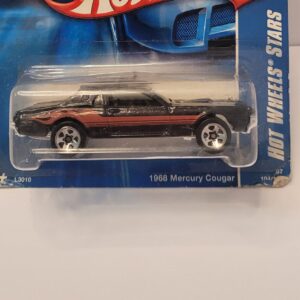 Hot Wheels, Miniatura, Colecionável, Raro, Diecast, Vintage, Edição Limitada, Para Colecionador