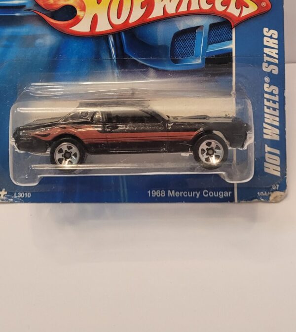 Hot Wheels, Miniatura, Colecionável, Raro, Diecast, Vintage, Edição Limitada, Para Colecionador