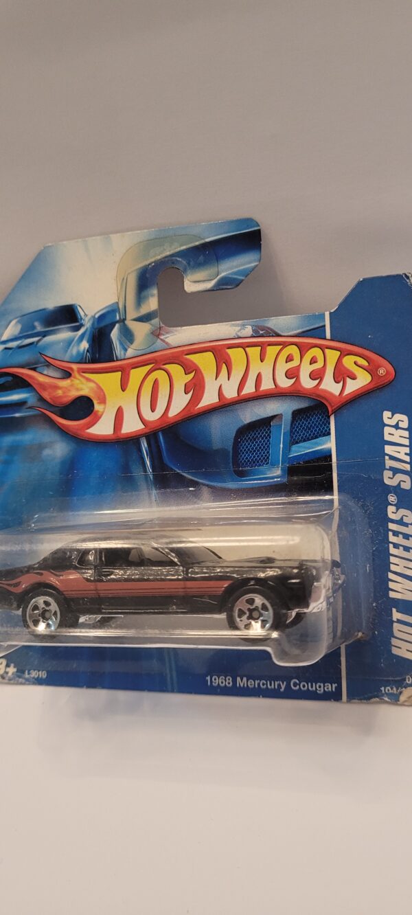 Hot Wheels, Miniatura, Colecionável, Raro, Diecast, Vintage, Edição Limitada, Para Colecionador