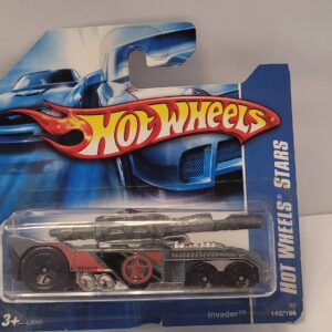 Hot Wheels, Miniatura, Colecionável, Raro, Diecast, Vintage, Edição Limitada, Para Colecionador