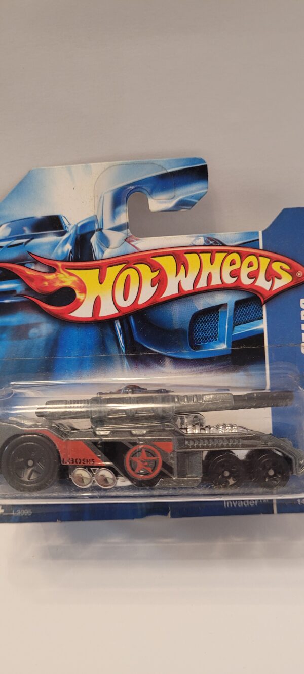 Hot Wheels, Miniatura, Colecionável, Raro, Diecast, Vintage, Edição Limitada, Para Colecionador
