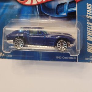 Hot Wheels, Miniatura, Colecionável, Raro, Diecast, Vintage, Edição Limitada, Para Colecionador
