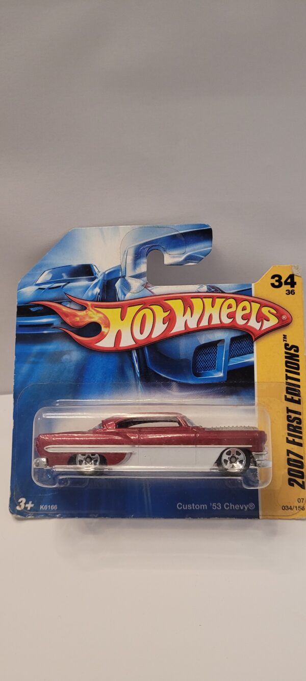 Hot Wheels, Miniatura, Colecionável, Raro, Diecast, Vintage, Edição Limitada, Para Colecionador