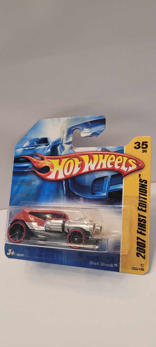 Hot Wheels, Miniatura, Colecionável, Raro, Diecast, Vintage, Edição Limitada, Para Colecionador