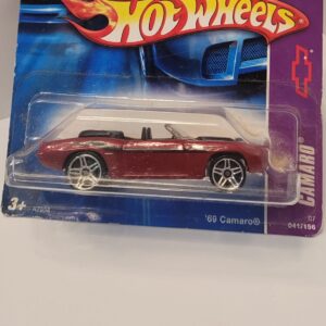 Hot Wheels, Miniatura, Colecionável, Raro, Diecast, Vintage, Edição Limitada, Para Colecionador