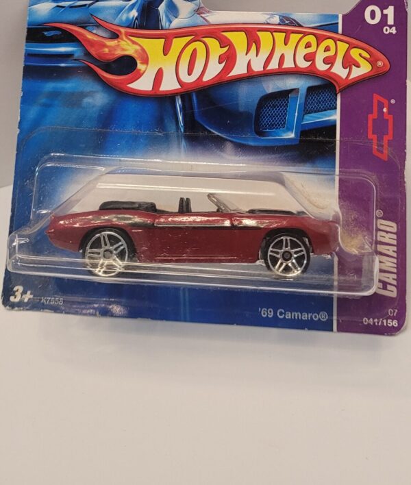 Hot Wheels, Miniatura, Colecionável, Raro, Diecast, Vintage, Edição Limitada, Para Colecionador