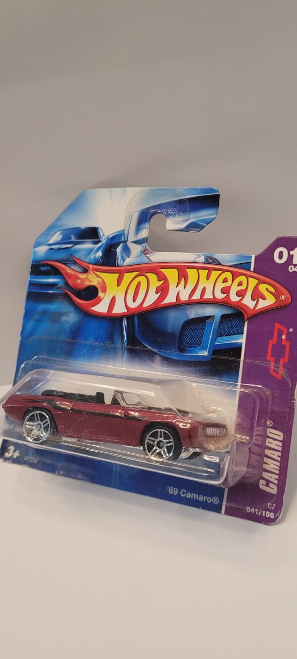 Hot Wheels, Miniatura, Colecionável, Raro, Diecast, Vintage, Edição Limitada, Para Colecionador