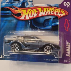 Hot Wheels, Miniatura, Colecionável, Raro, Diecast, Vintage, Edição Limitada, Para Colecionador