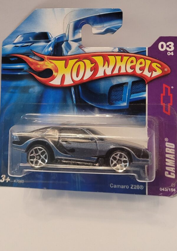 Hot Wheels, Miniatura, Colecionável, Raro, Diecast, Vintage, Edição Limitada, Para Colecionador